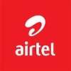 Airtel