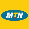 MTN